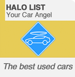 car buying support best used cars guide